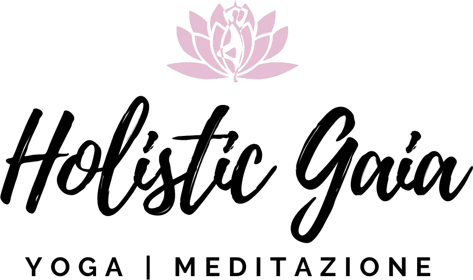 Holistic Gaia Yoga e Meditazione Firenze